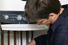 boiler repair Shilton