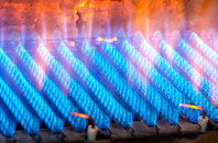 Shilton gas fired boilers